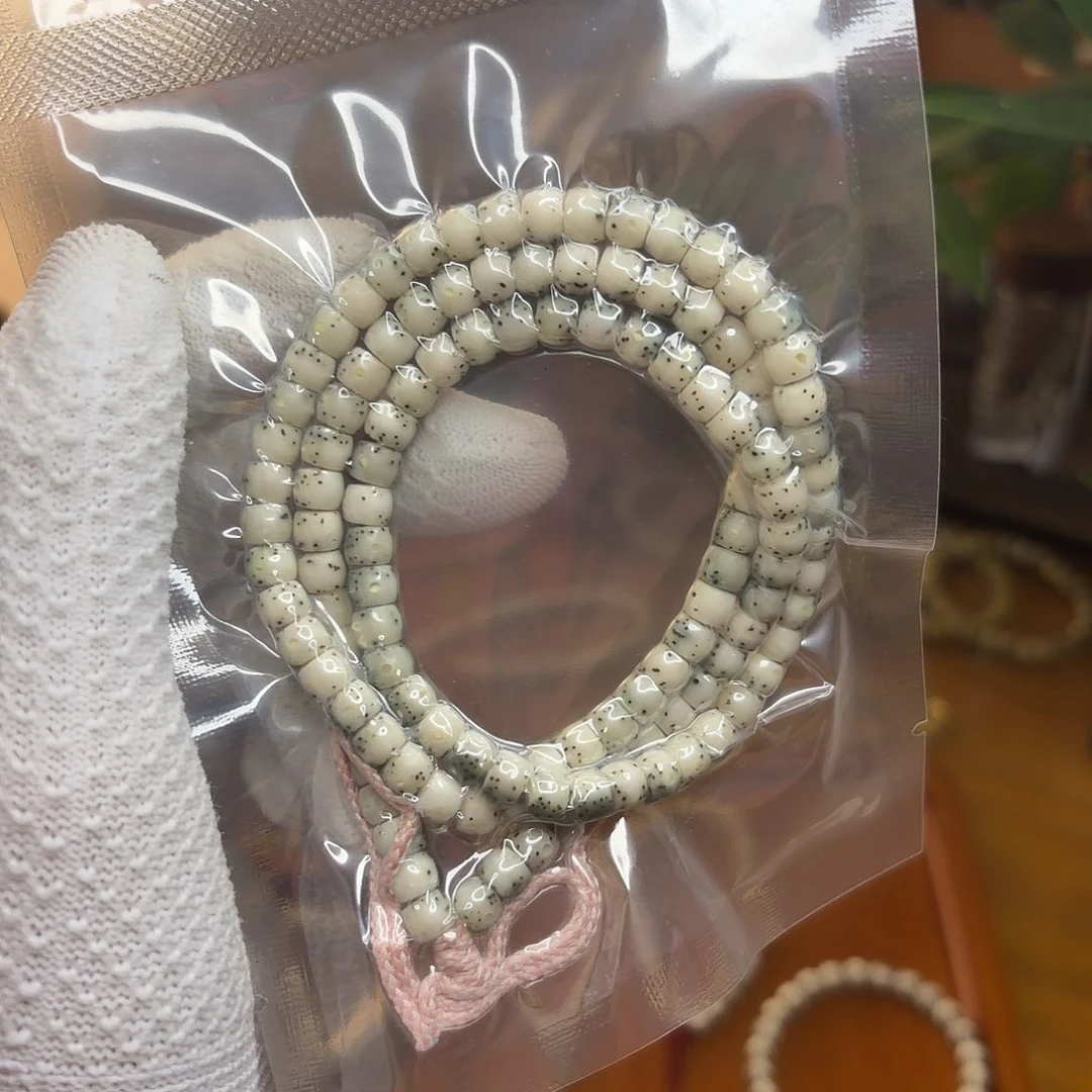 毕业款65尺寸直切全玉化