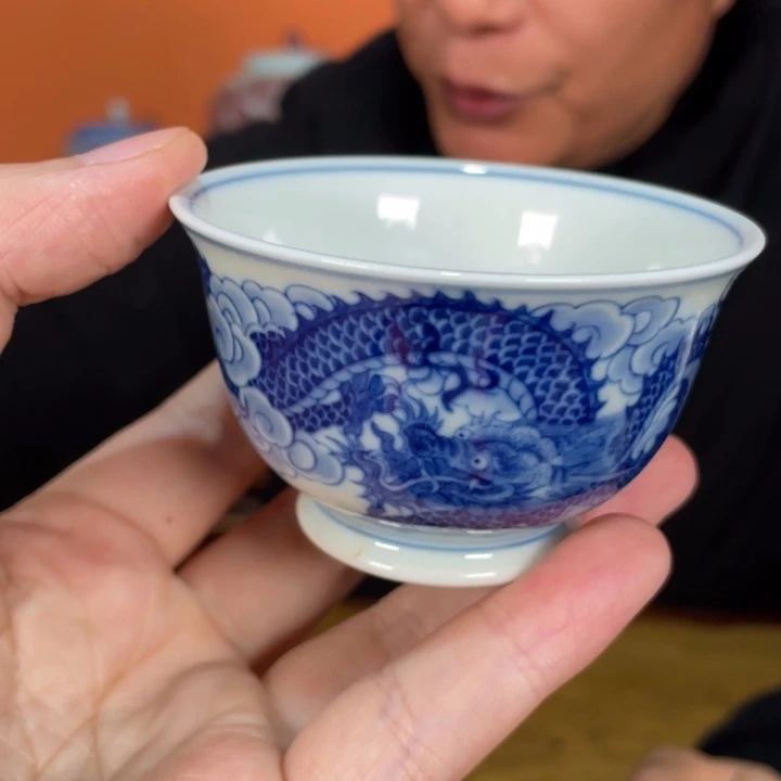 福利来啦，福利来啦杯