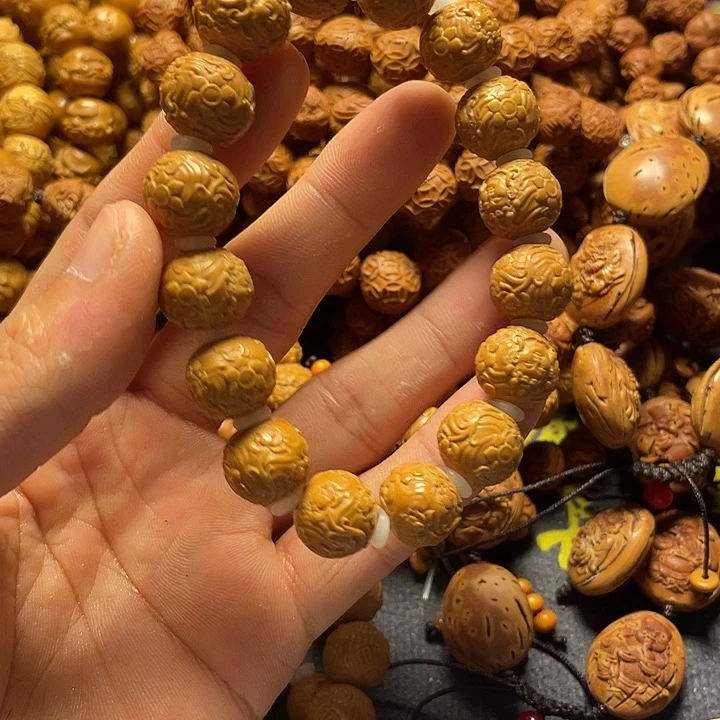 云蝉猴头，瑕疵绿祖mu