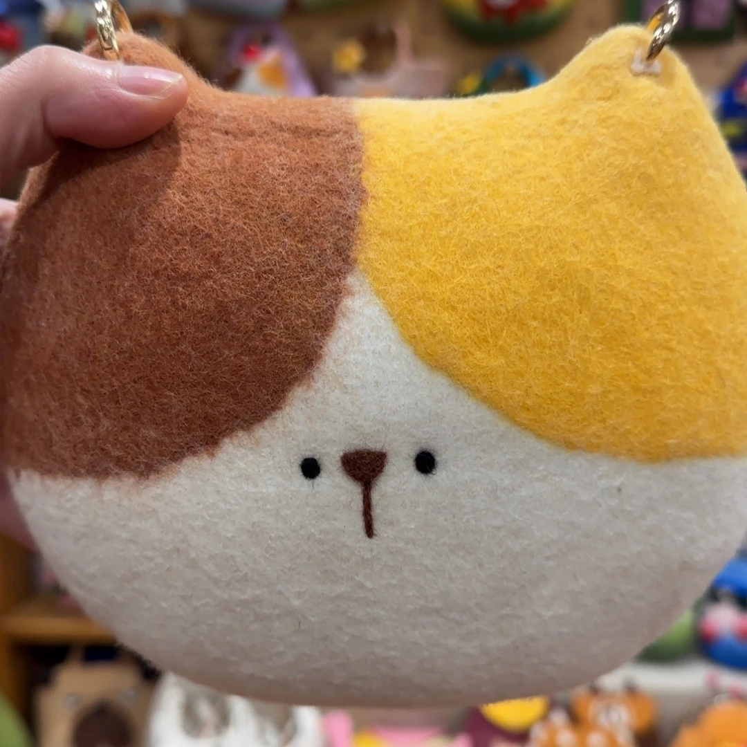 羊毛55555555555555