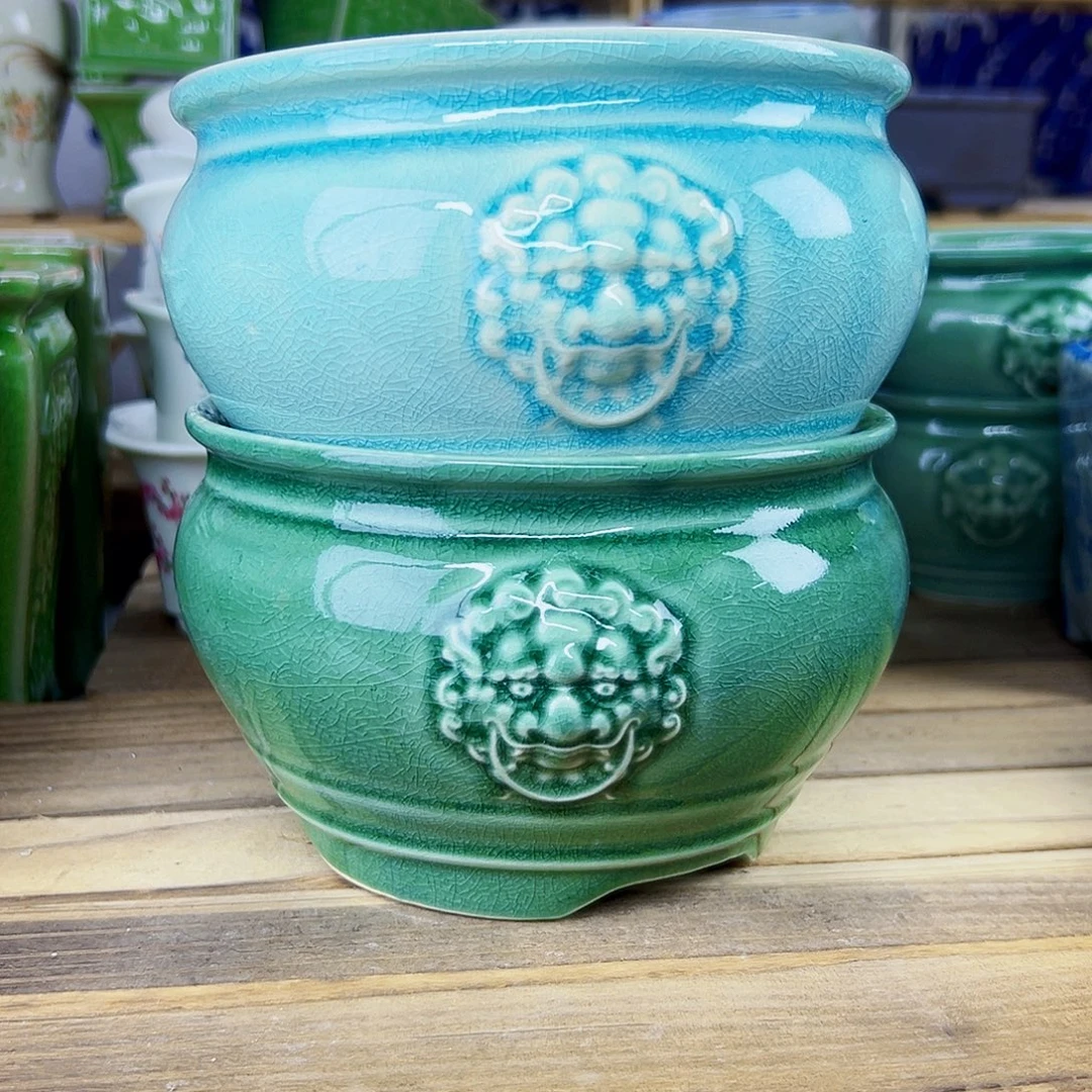 陶瓷陶瓷 陶瓷陶瓷