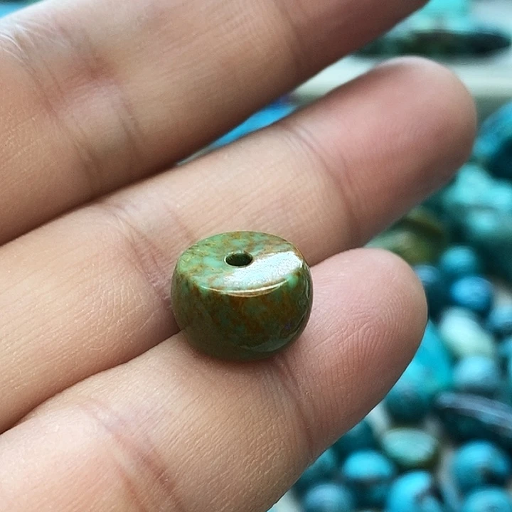 粉丝专享特色散珠