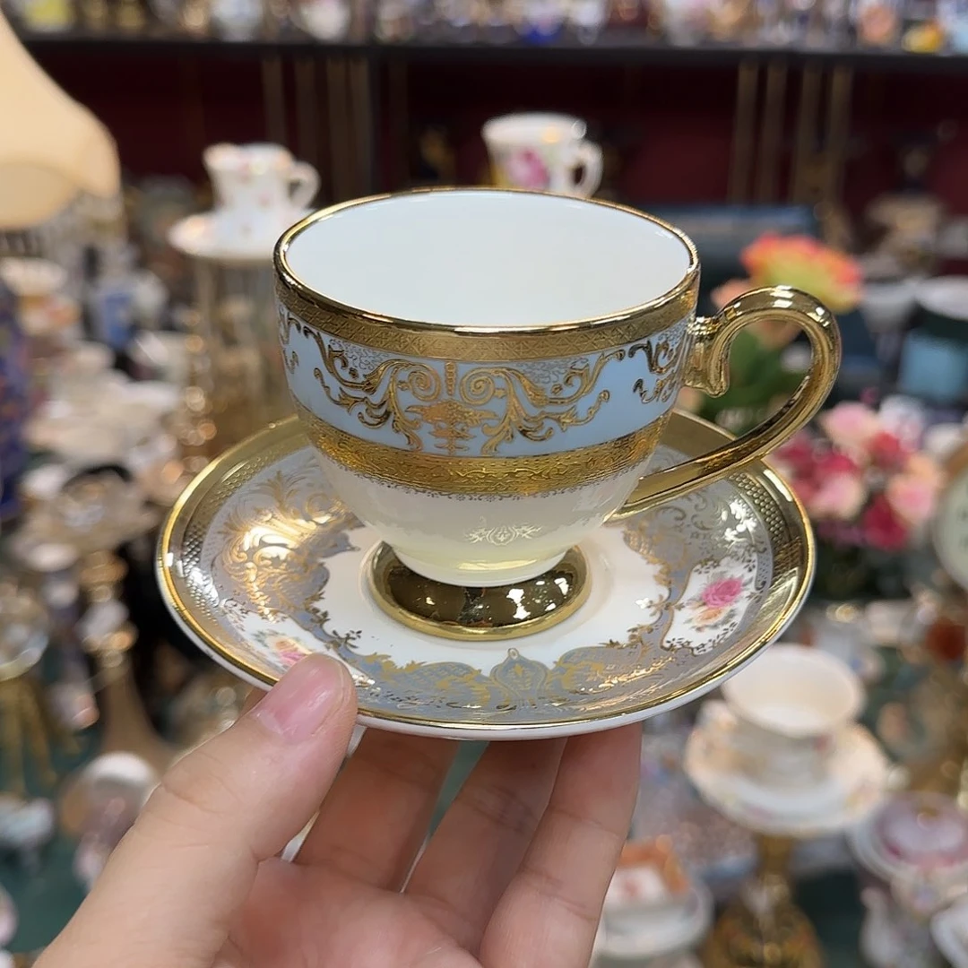 外贸冠衡陶瓷有限公司