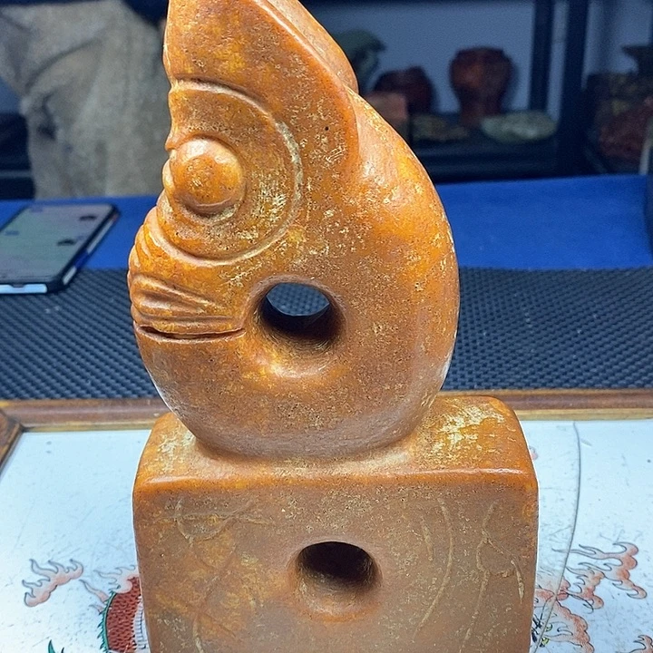 紫砂闪购商品，一图一物