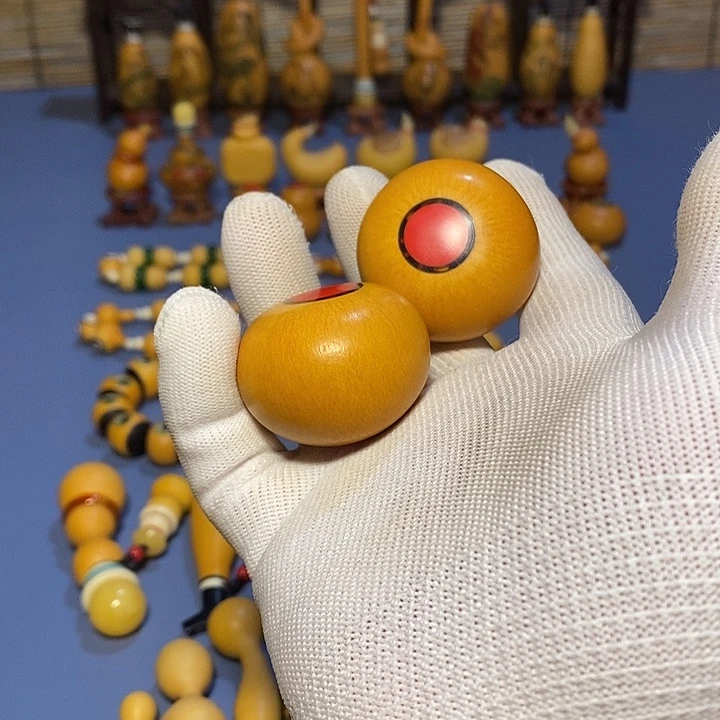 伽****葫芦葫芦葫芦葫芦