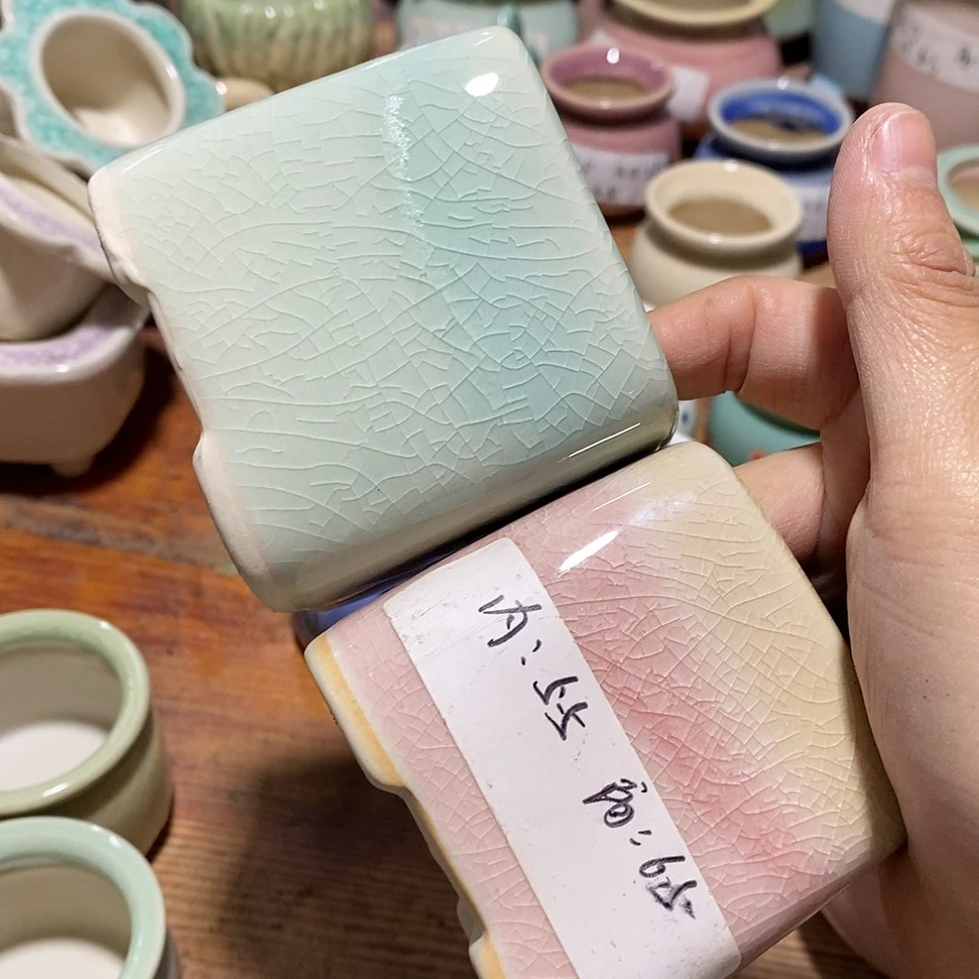 「满9.9米包邮」2个浮力