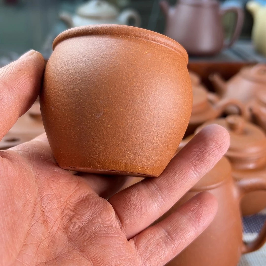 紫砂茶壶直**跑23466767667