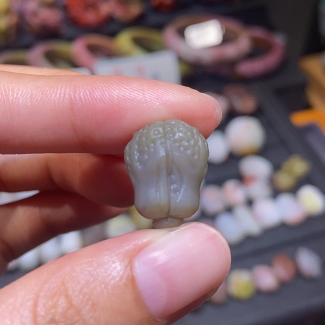 【闪购商品】未镶嵌手链玛瑙/玉髓盐源玛瑙