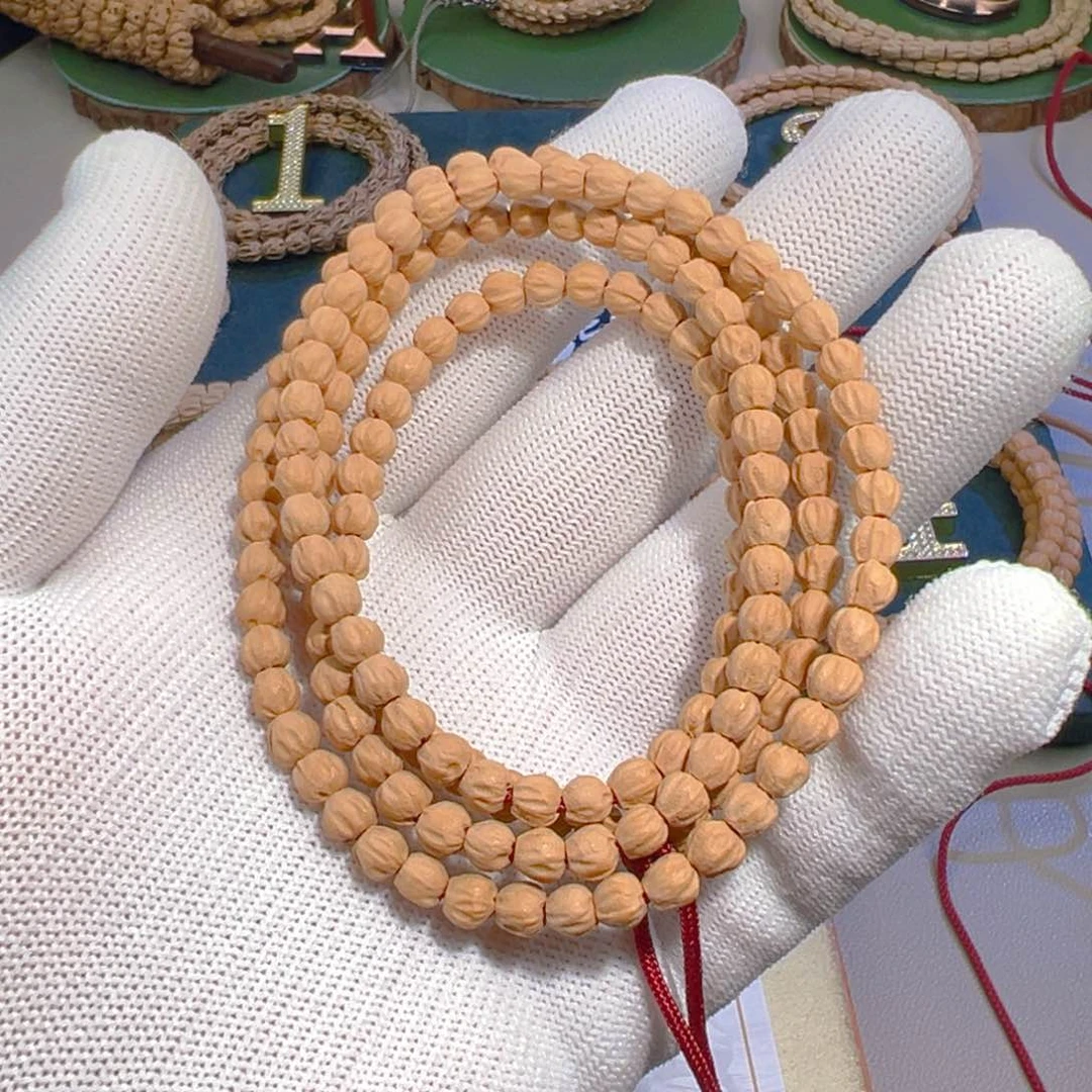 吊坠柏香籽/百香籽金豆放漏