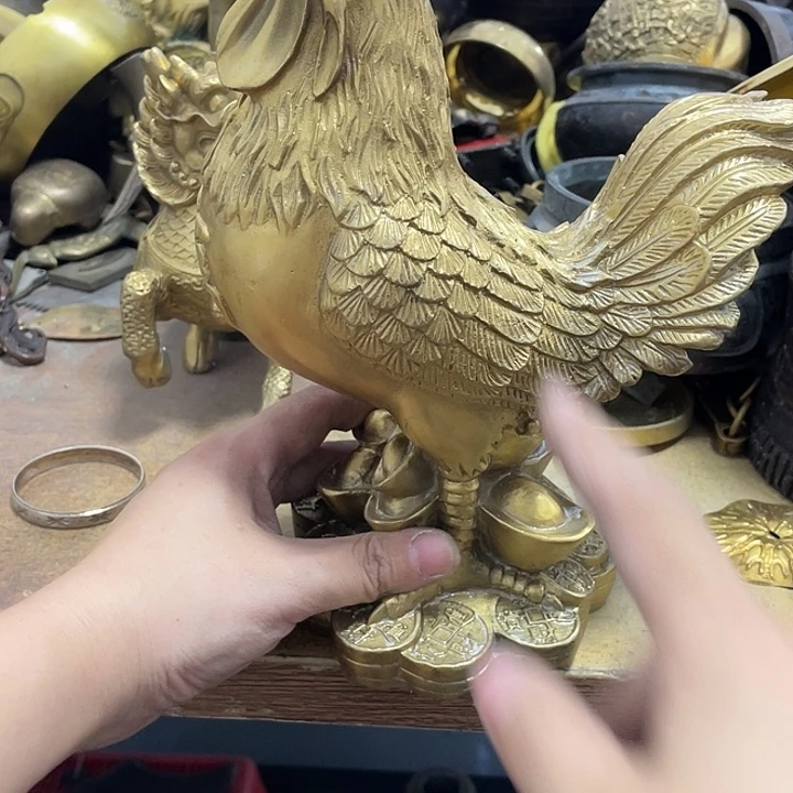 工艺品先谢谢谢谢谢谢