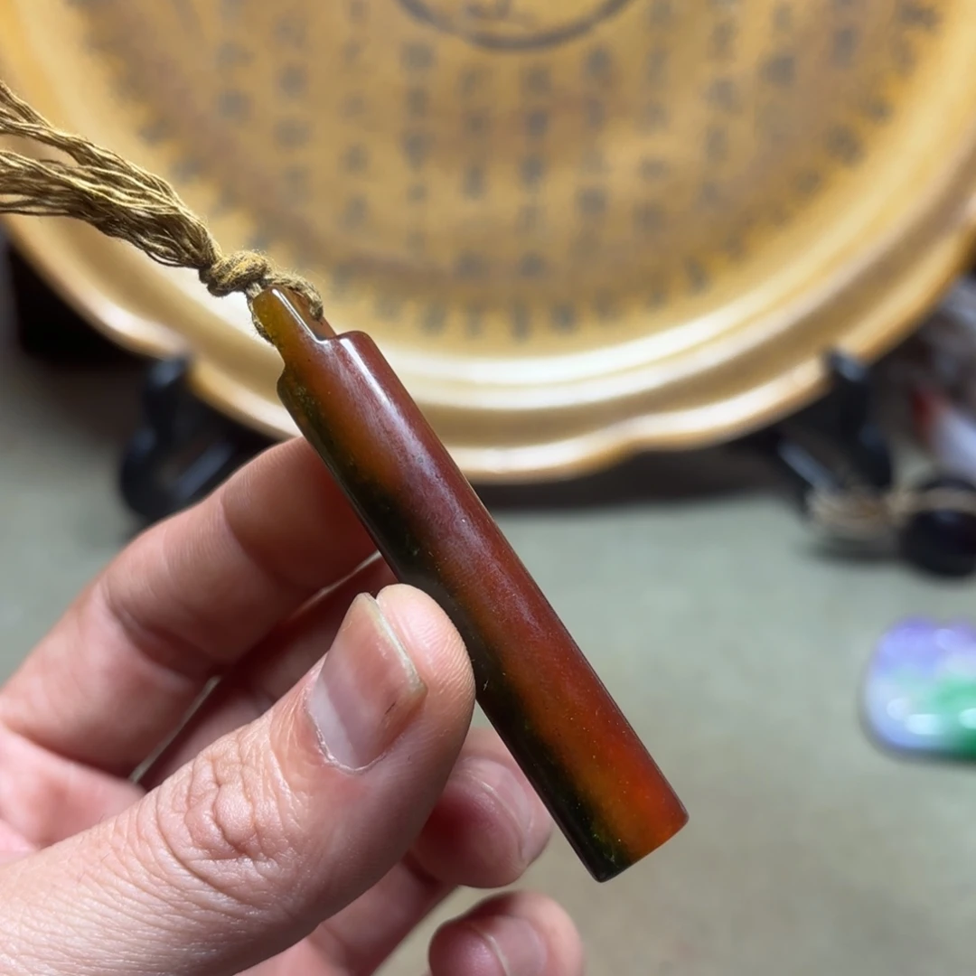 这个物价很老气啊