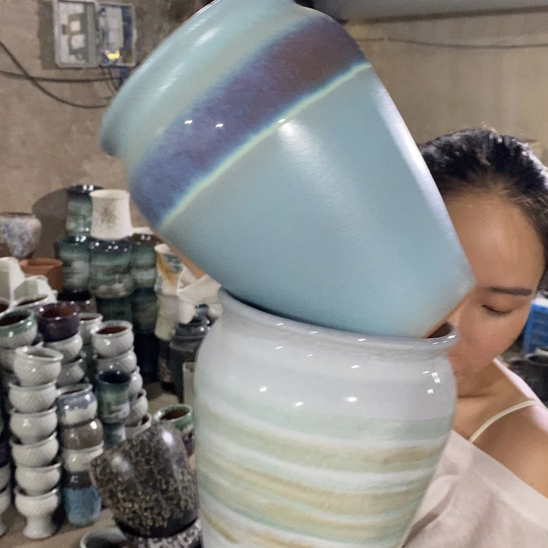 瑕疵14:20，y颜色随机