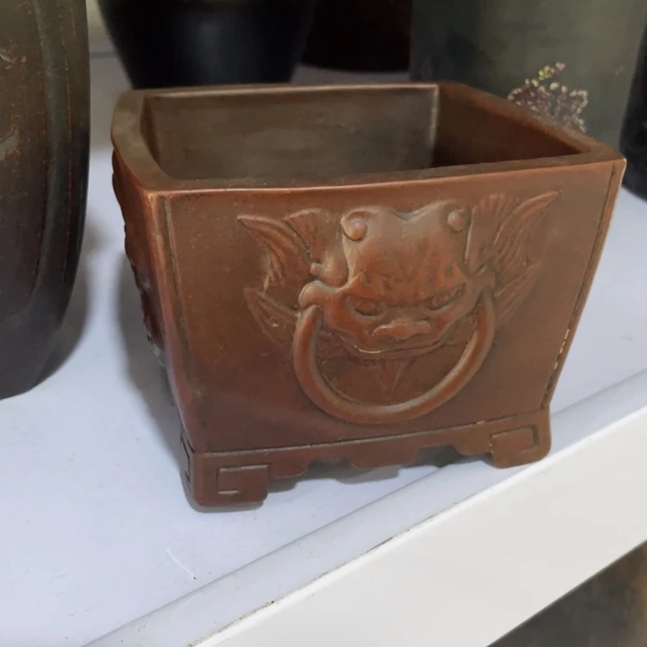 紫砂陶瓷艺术陶瓷艺术陶瓷艺术
