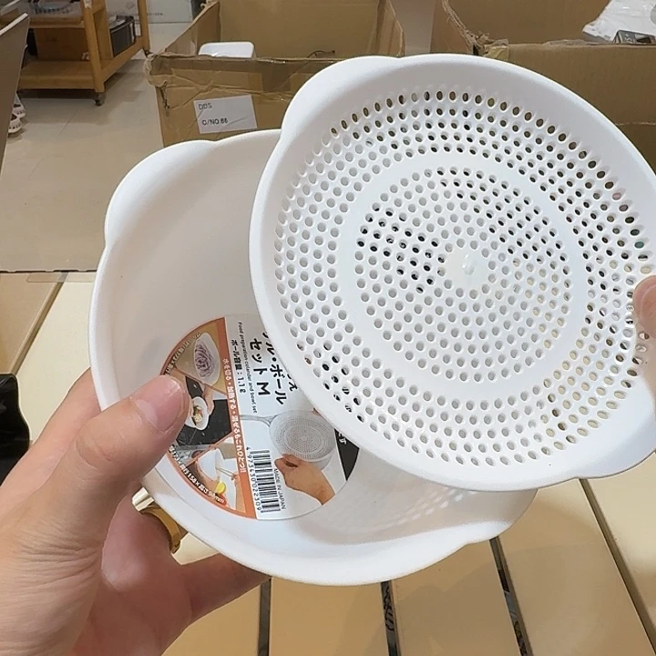 塑料这个时候我们