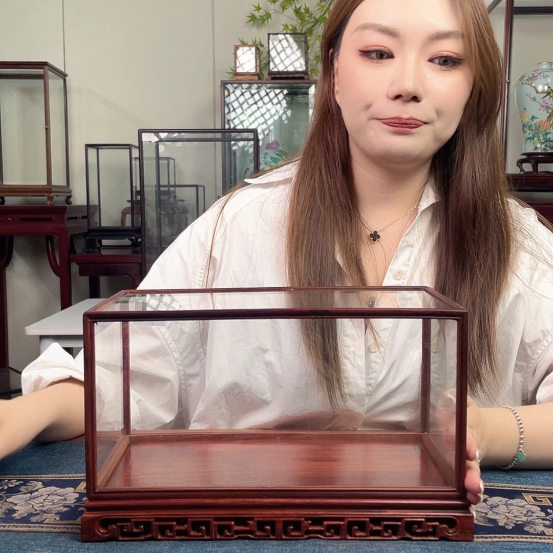 摆件工艺品摆件工艺品