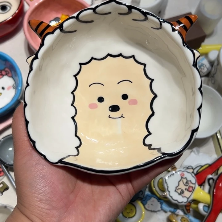 默认微瑕不退不换33