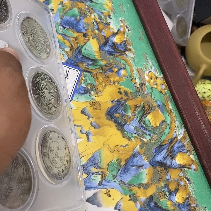 瓷片瓷片瓷片瓷片