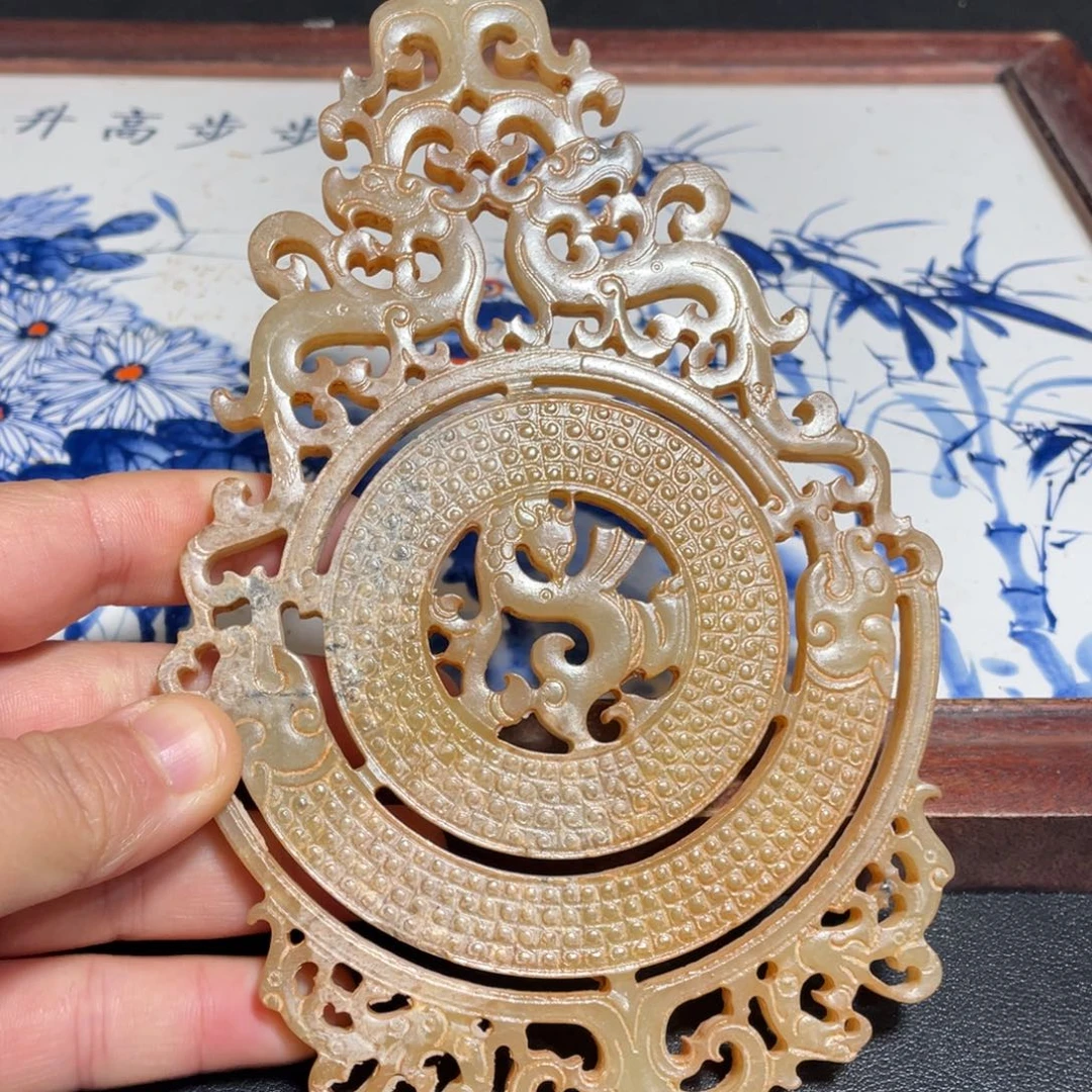 官方链接下单放心拍