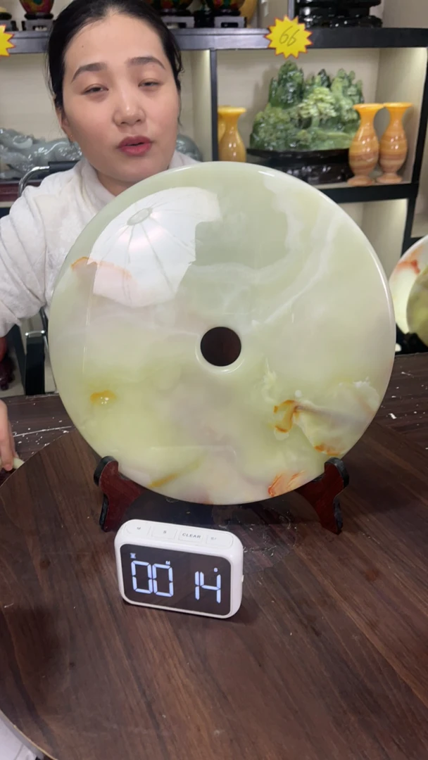 家居摆件，饰品摆件