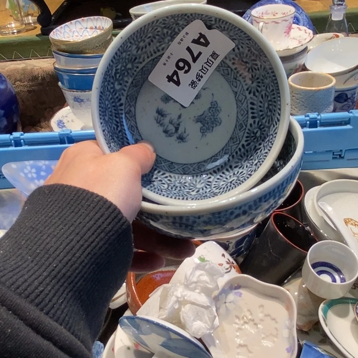 风***@哈哈哈哈哈哈哈哈