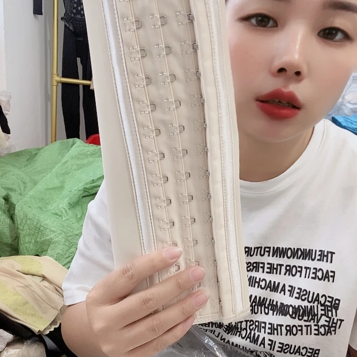 羊皮(革)314(llllll
