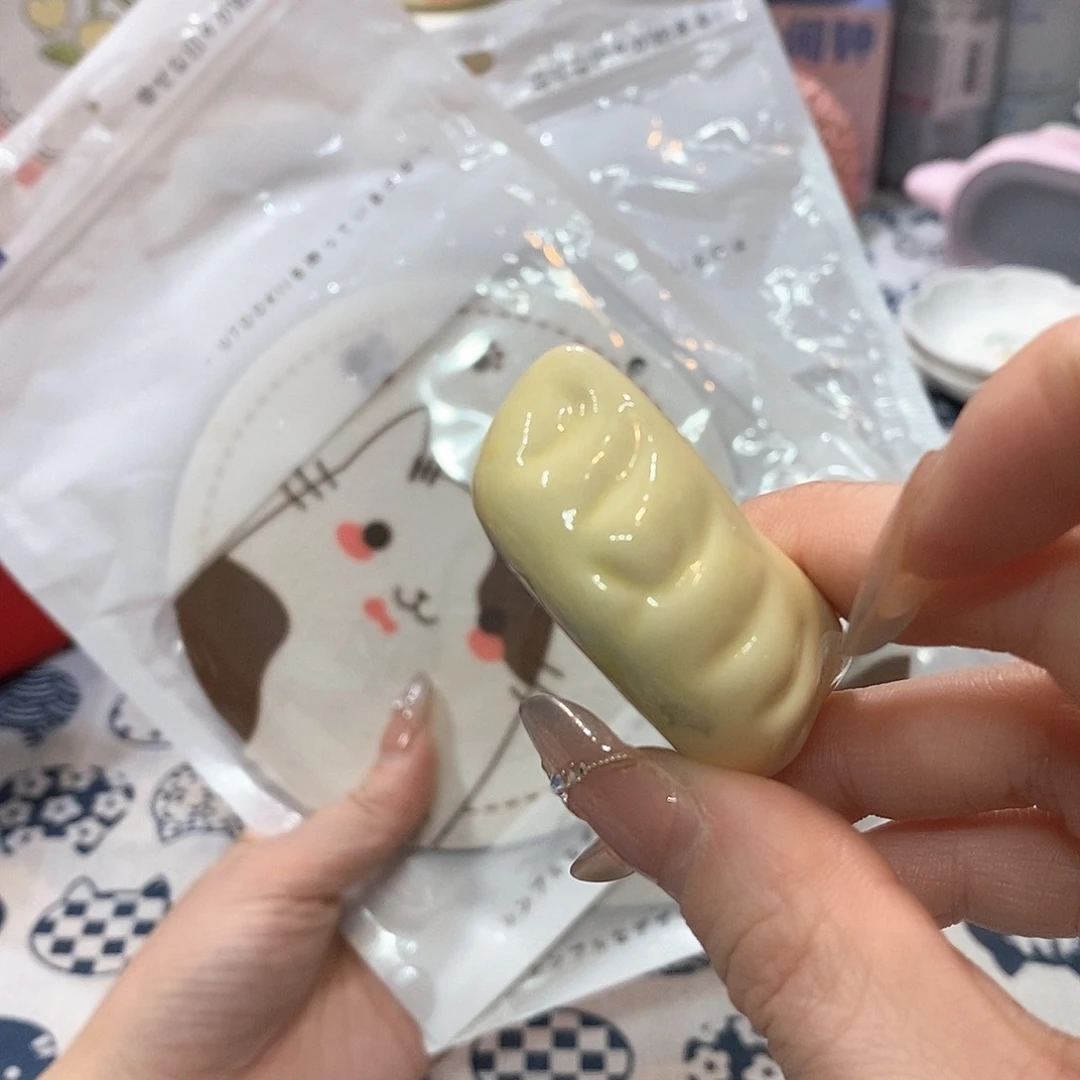 麻豆瓷器好物推荐067078