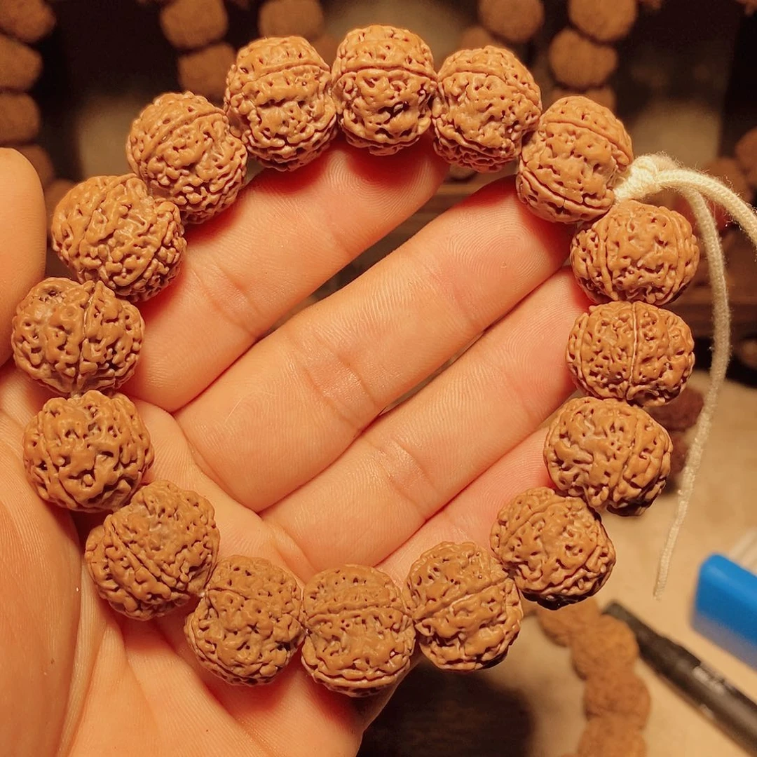 吊坠金刚菩提1999999999