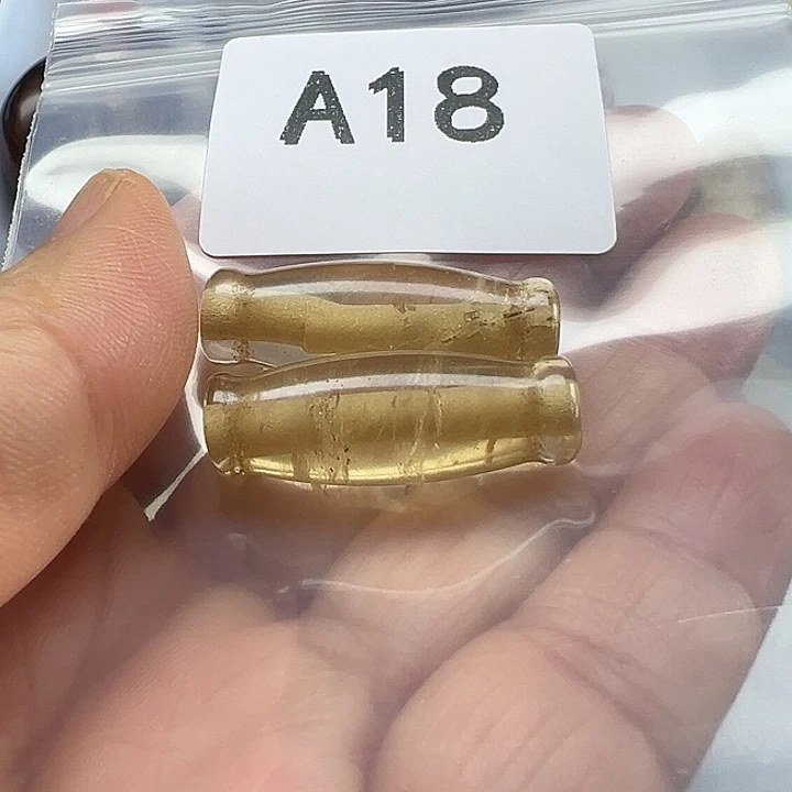 玛瑙/玉髓未镶嵌珠子珠子珠子珠子