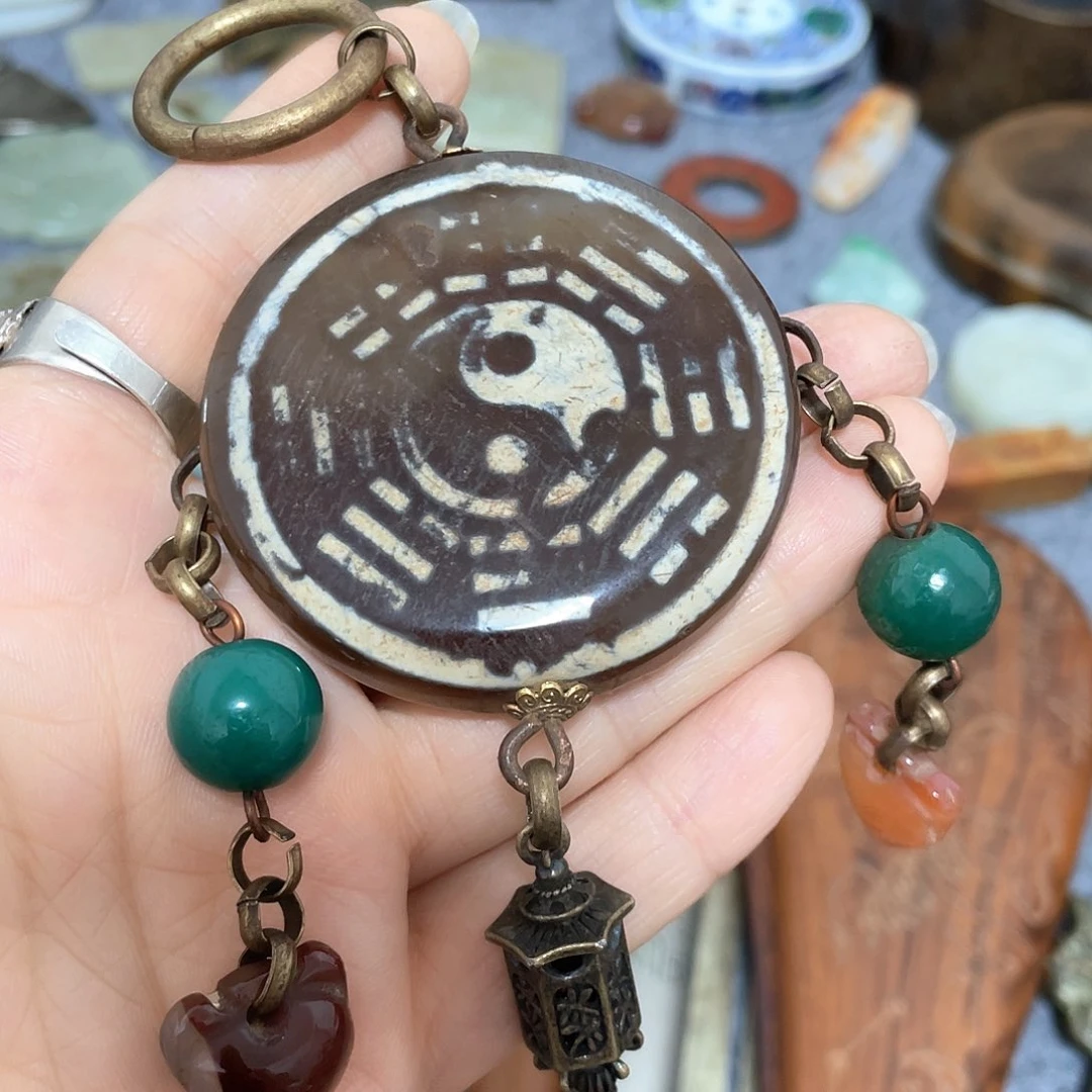 寿山石日*1111111111