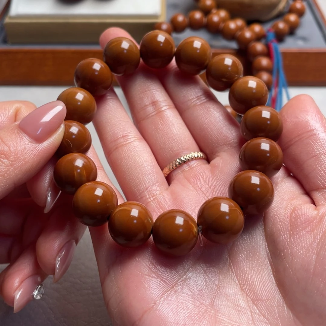 手串橄榄核橄榄核1.4