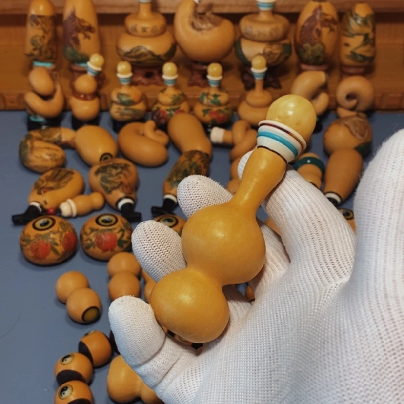 【闪购商品】?*?葫芦葫芦葫芦葫芦葫芦好