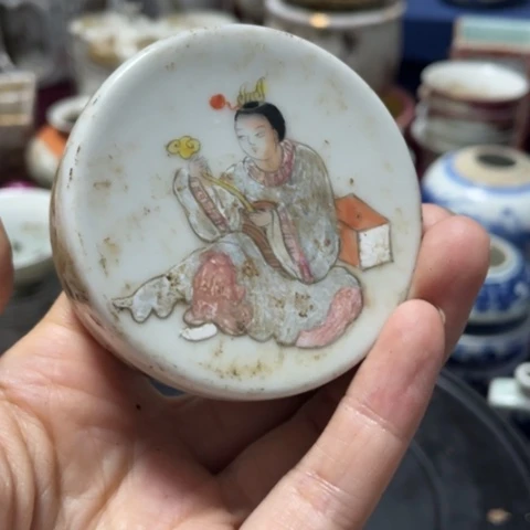 瓷片唐***藏88888888888888888888