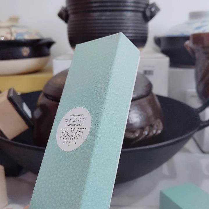 塑料鱼勺。。。。。。你你你。。。。