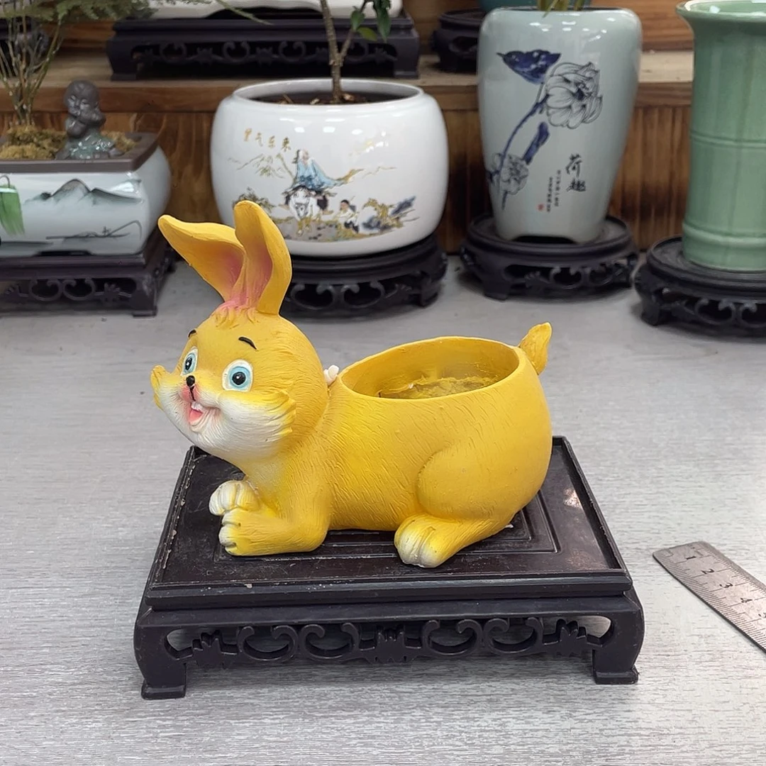陶瓷制品陶瓷花盆