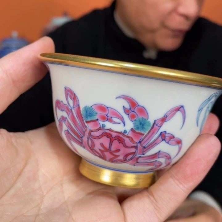 福利来啦，福利来啦杯