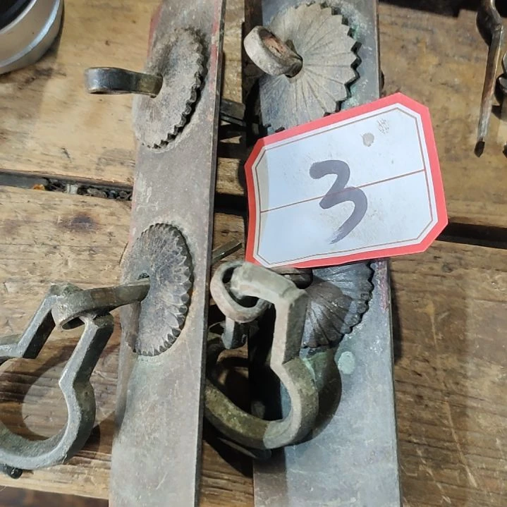 鸿**飞瓷瓷瓷瓷瓷瓷瓷瓷器