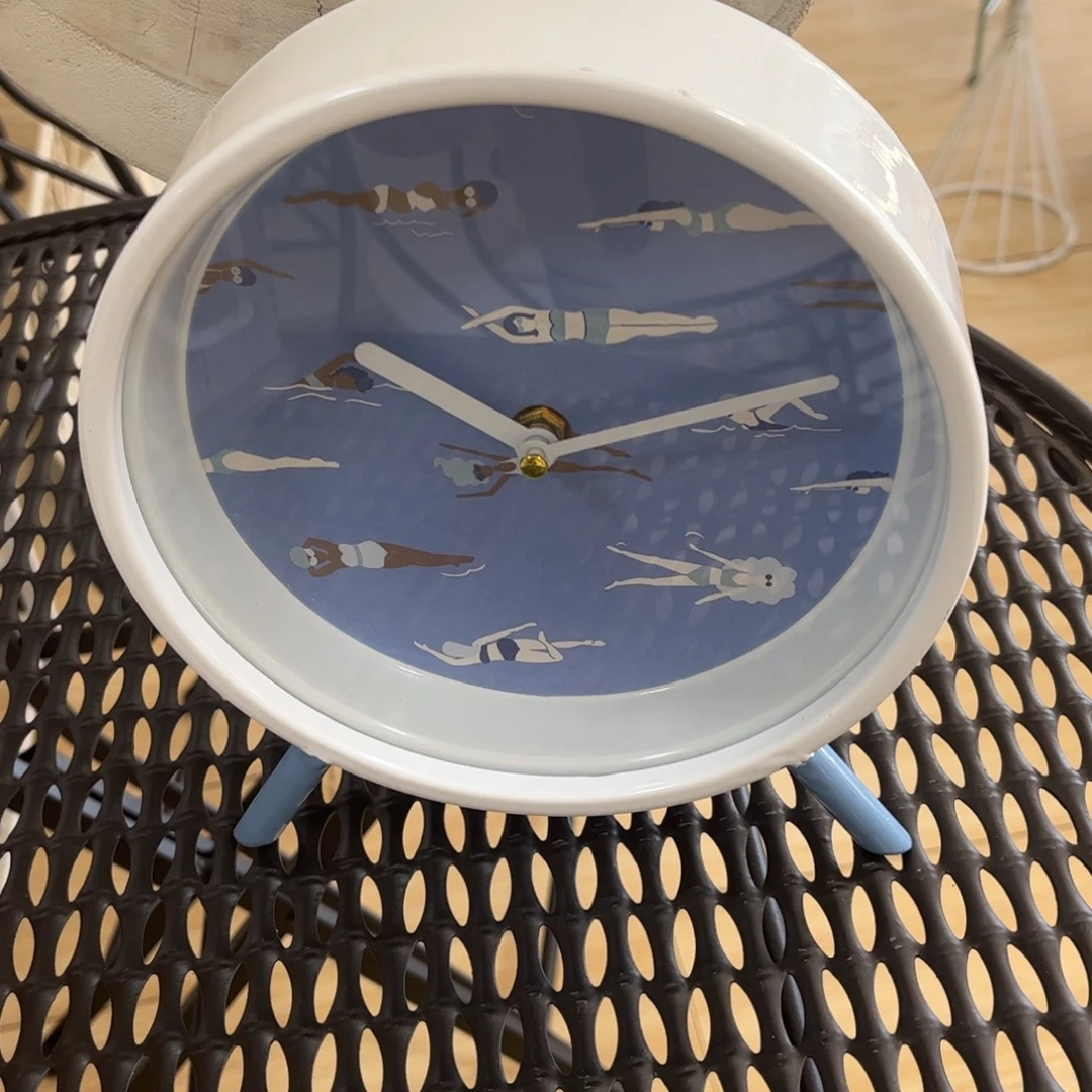 工艺品摆件工艺品