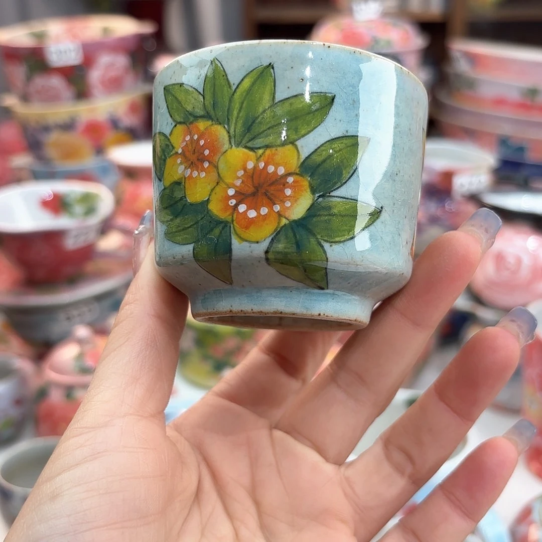 瓷片在我这点的都