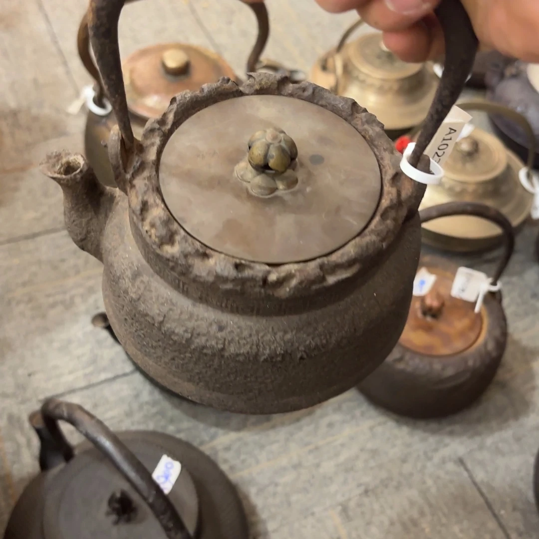 牧***雲非常喜欢这个瓷器