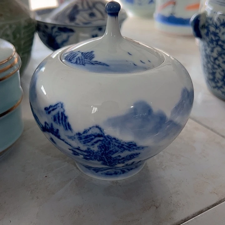 景德镇陶瓷111111