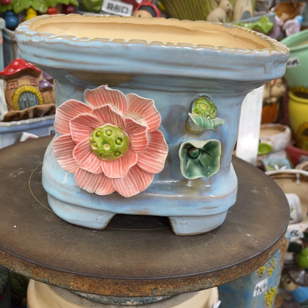 凑满15包邮发货发货