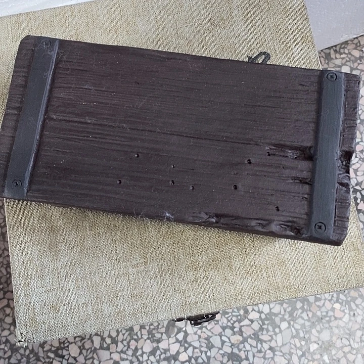 紫砂紫砂紫砂紫砂紫砂紫砂