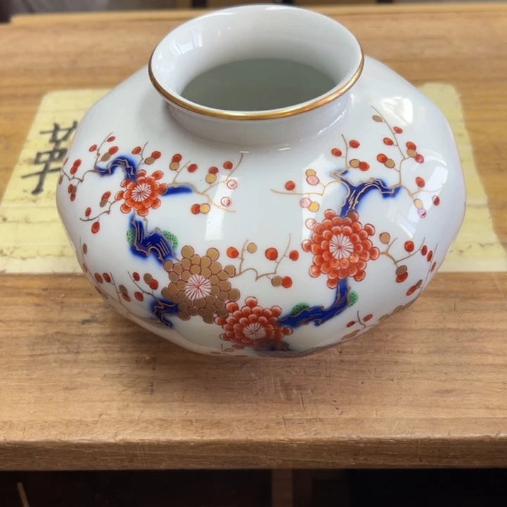 谢谢谢谢谢谢谢谢谢谢
