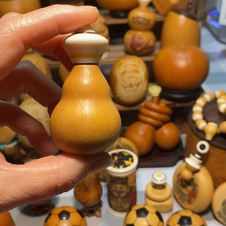 葫芦葫芦葫芦葫芦