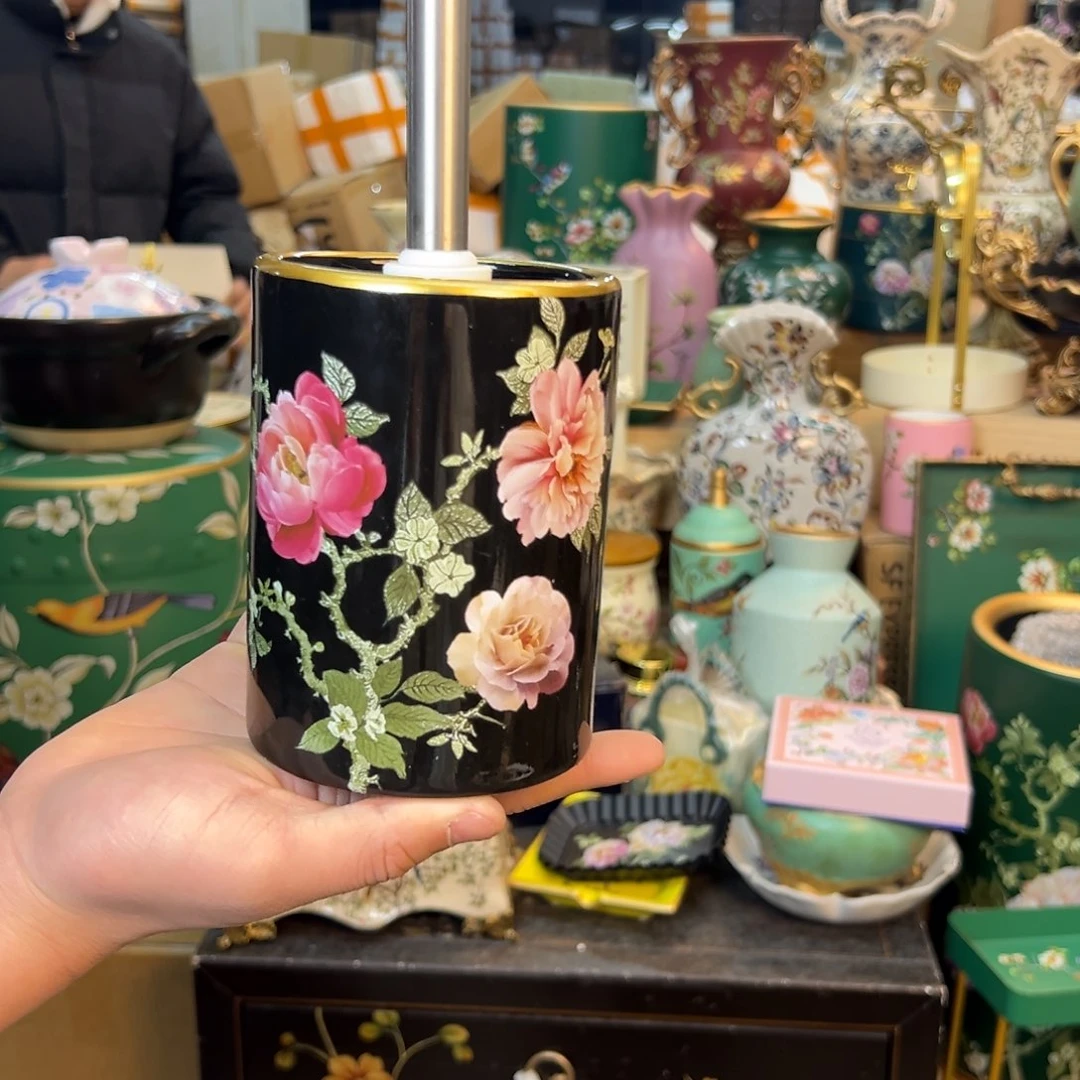 样品样品样品样品