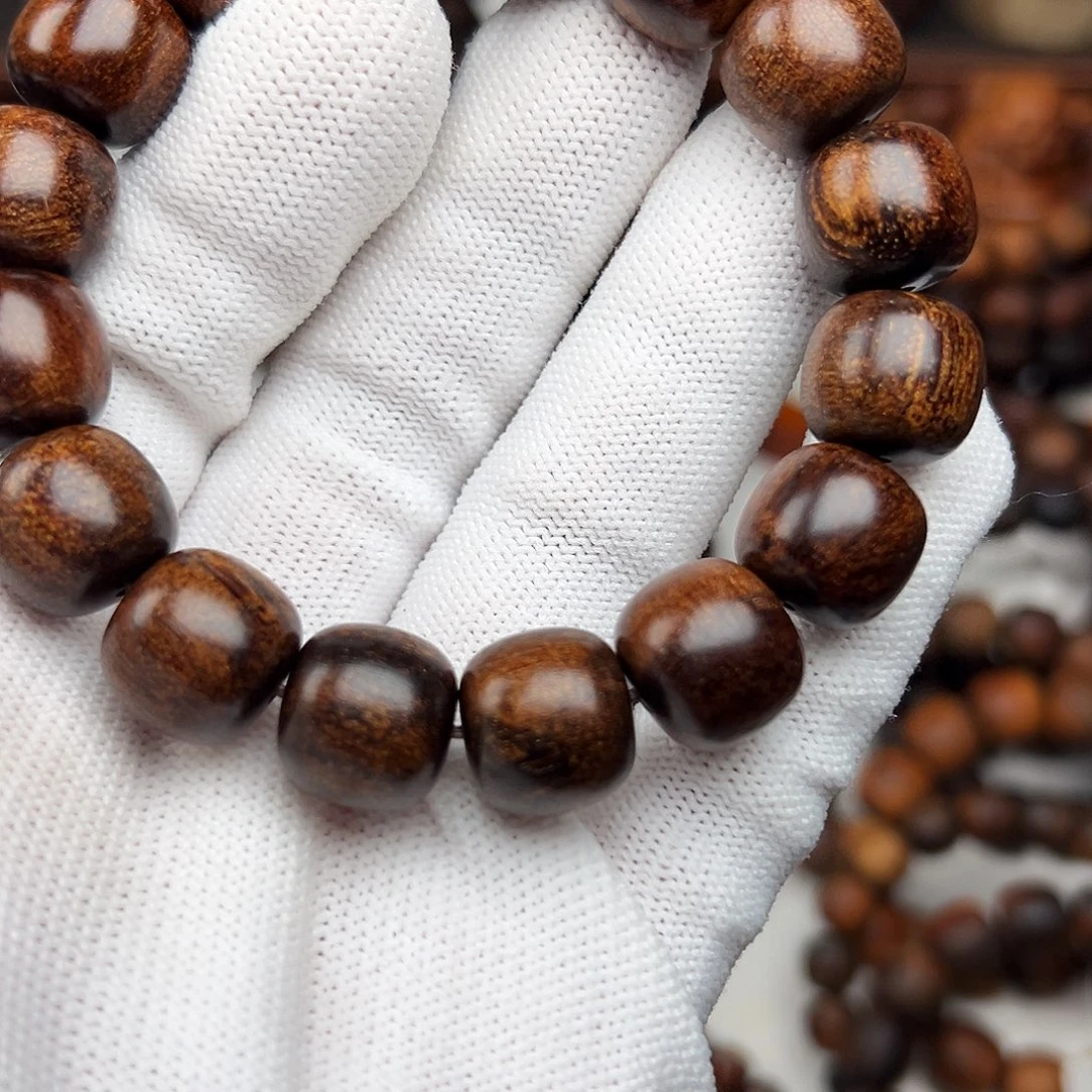 手串/手链贡木1314巴