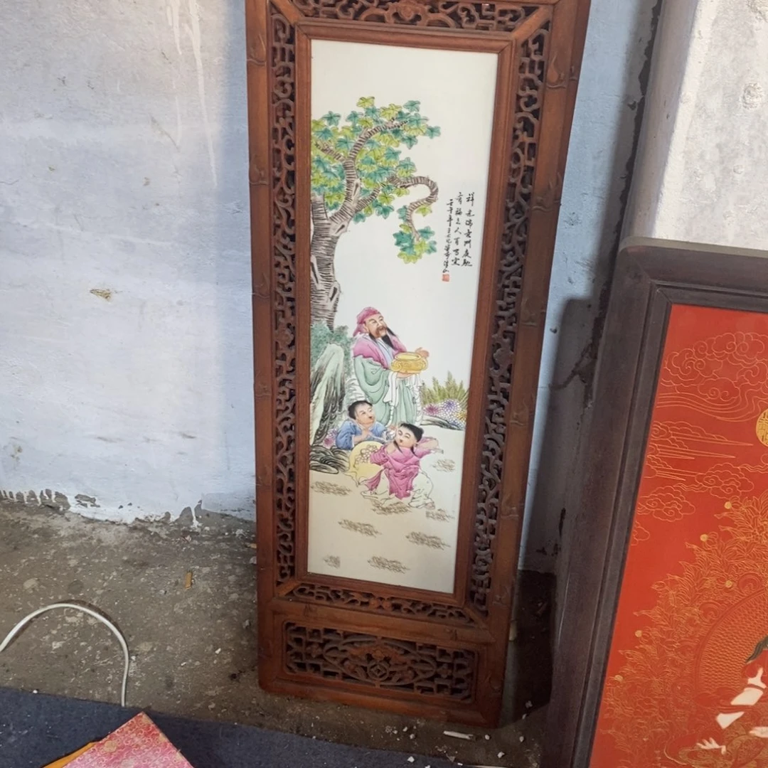 木用*1111111111111112111