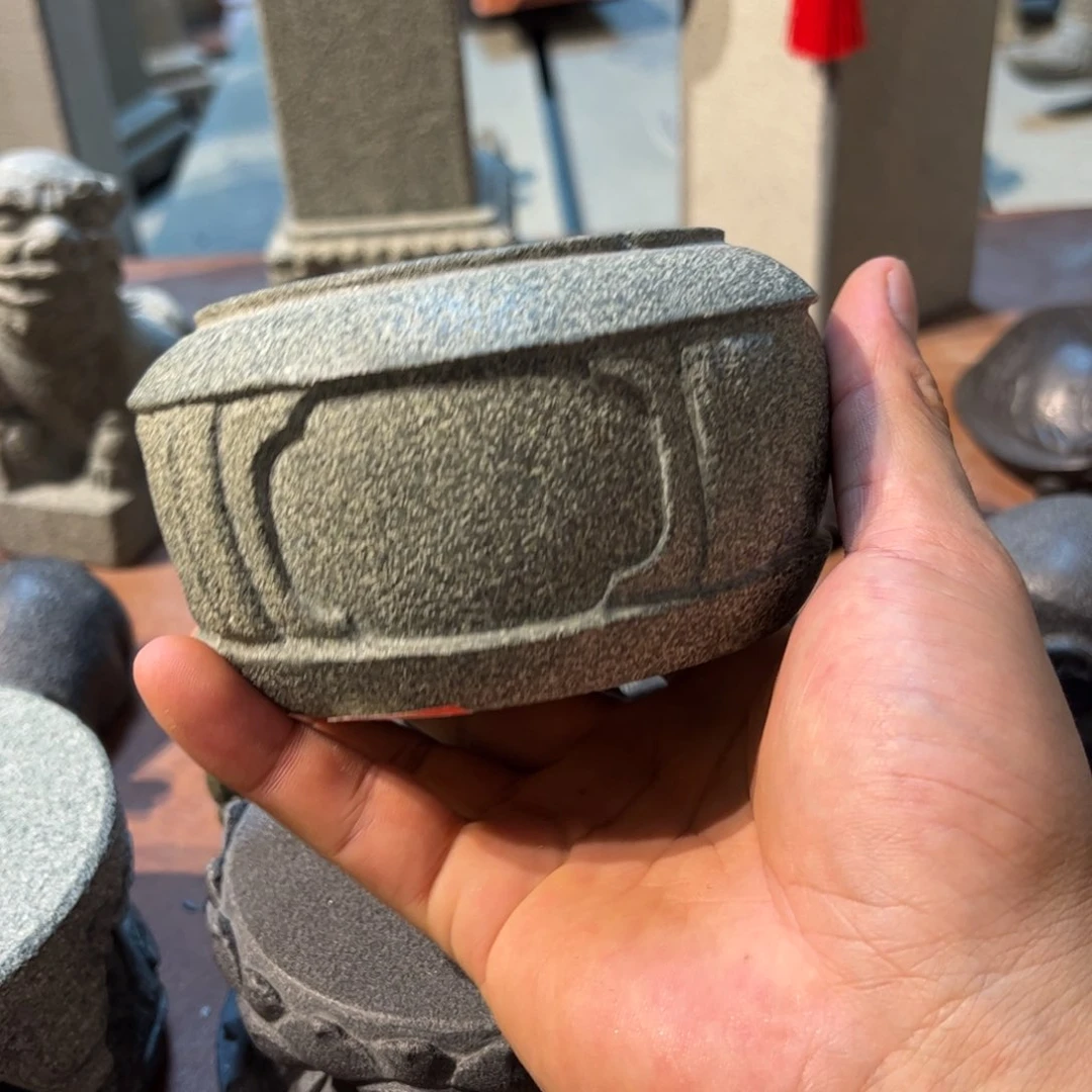 Y*e一物一拍一物一拍