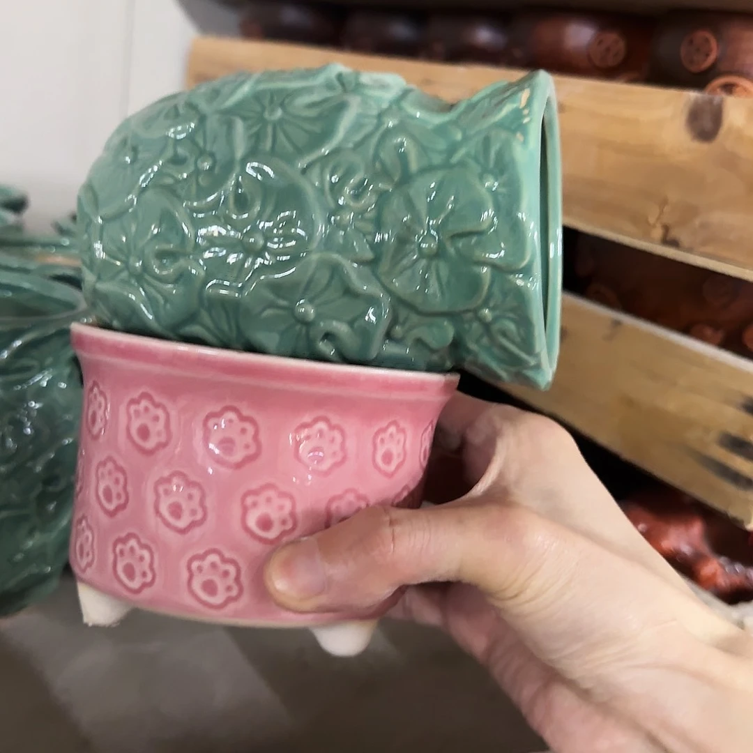 2个福利局［凑9元包邮24小时发］