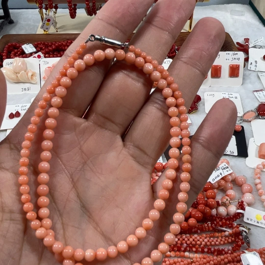 厚款合金开播福利